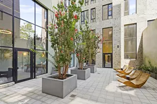 625 New York Ave, New York City, NY 11203 - Photo 19