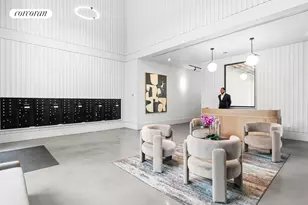 625 New York Ave, New York City, NY 11203 - Photo 29