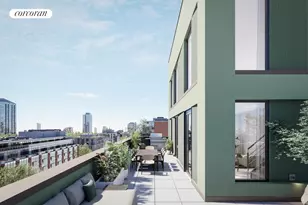 625 New York Ave, New York City, NY 11203 - Photo 5