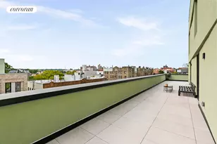 625 New York Ave, New York City, NY 11203 - Photo 27