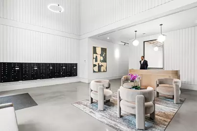 625 New York Avenue #6A, New York City, NY 11203 - Photo 13
