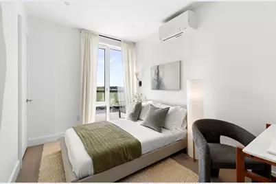 625 New York Avenue #6A, New York City, NY 11203 - Photo 9