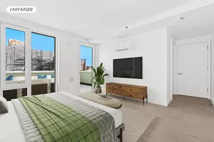 625 New York Ave, New York City, NY 11203 - Photo 7
