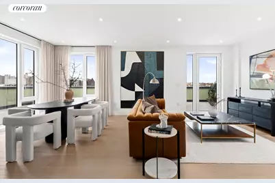 625 New York Avenue #6A, New York City, NY 11203 - Photo 25