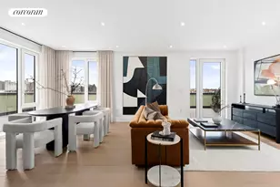 625 New York Ave, New York City, NY 11203 - Photo 25