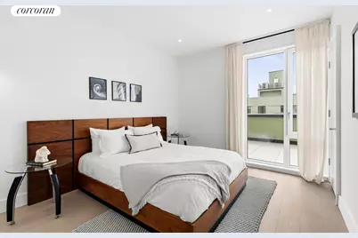 625 New York Avenue #6A, New York City, NY 11203 - Photo 23