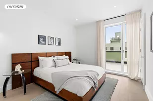 625 New York Ave, New York City, NY 11203 - Photo 23