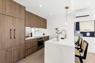625 New York Ave, New York City, NY 11203 - Photo 3