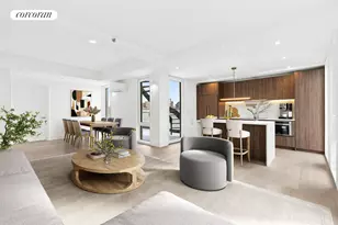 625 New York Ave, New York City, NY 11203 - Photo 1