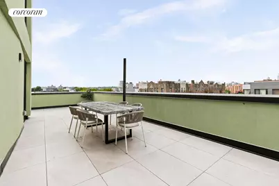 625 New York Avenue #6A, New York City, NY 11203 - Photo 25