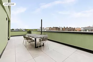 625 New York Ave, New York City, NY 11203 - Photo 25