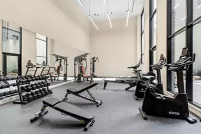 625 New York Avenue #6A, New York City, NY 11203 - Photo 15