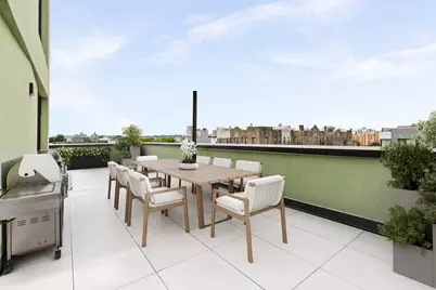 625 New York Avenue #6A, New York City, NY 11203 - Photo 5