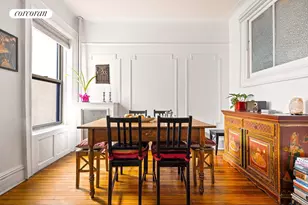 454 15th St, New York City, NY 11215 - Photo 5