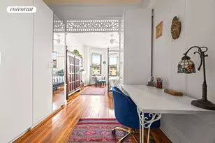 454 15th St, New York City, NY 11215 - Photo 11