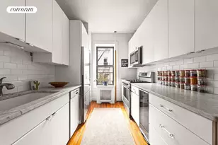 454 15th St, New York City, NY 11215 - Photo 3