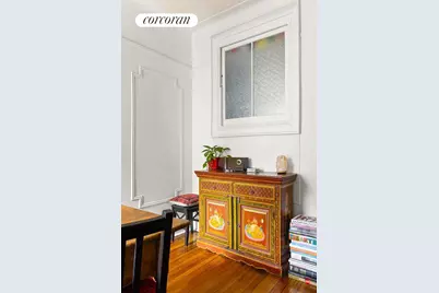 454 15th Street #3R, Brooklyn, NY 11215 - Photo 7