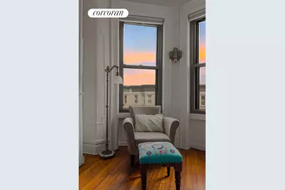 454 15th Street #3R, Brooklyn, NY 11215 - Photo 9