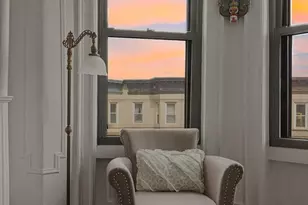 454 15th St, New York City, NY 11215 - Photo 9