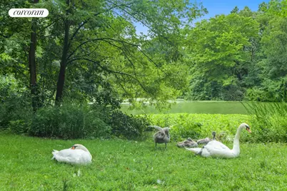 454 15th Street #3R, Brooklyn, NY 11215 - Photo 17