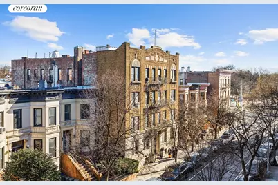 454 15th Street #3R, Brooklyn, NY 11215 - Photo 15