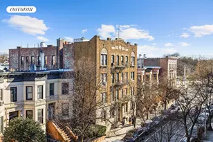 454 15th St, New York City, NY 11215 - Photo 15