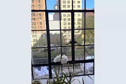 10 Park Avenue #3-F, New York City, NY 10016 - Photo 7