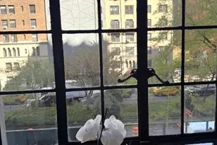 10 Park Ave, New York City, NY 10016 - Photo 7