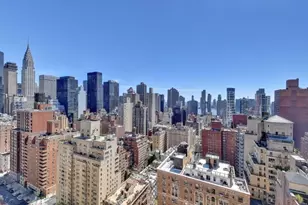 10 Park Ave, New York, NY 10016 - Photo 7