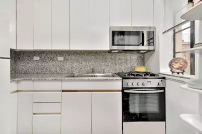 10 Park Avenue #3-F, New York City, NY 10016 - Photo 3