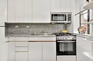 10 Park Ave, New York City, NY 10016 - Photo 3
