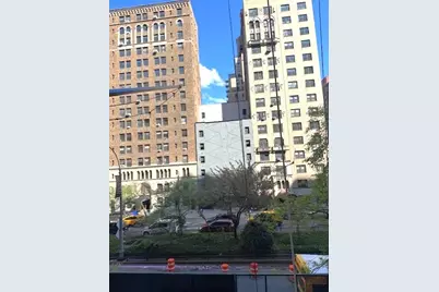 10 Park Avenue #3-F, New York City, NY 10016 - Photo 5