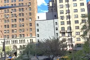 10 Park Ave, New York City, NY 10016 - Photo 5