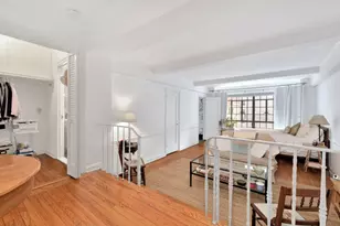 10 Park Ave, New York City, NY 10016 - Photo 1