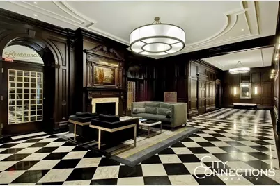 10 Park Avenue #3-F, New York City, NY 10016 - Photo 11
