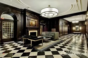 10 Park Ave, New York City, NY 10016 - Photo 11