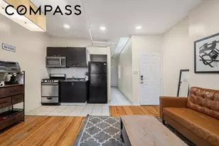 596 W 152nd St, New York City, NY 10031 - Photo 7