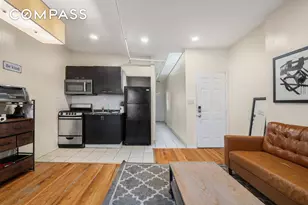 596 W 152nd St, New York City, NY 10031 - Photo 7