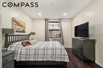 596 W 152nd Street, New York City, NY 10031 - Photo 9