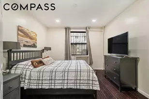 596 W 152nd St, New York City, NY 10031 - Photo 9