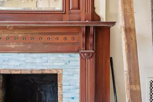 770A Greene Ave, Brooklyn, NY 11221 - Photo 7