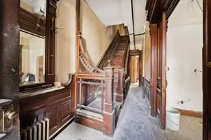 770A Greene Ave, Brooklyn, NY 11221 - Photo 3