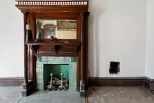 770A Greene Ave, Brooklyn, NY 11221 - Photo 5