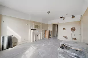 770A Greene Ave, Brooklyn, NY 11221 - Photo 9