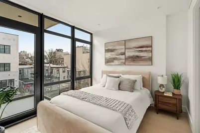 772 Metropolitan Avenue #3-B, Brooklyn, NY 11211 - Photo 7