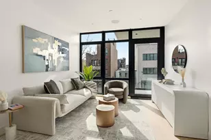 772 Metropolitan Ave, New York City, NY 11211 - Photo 3