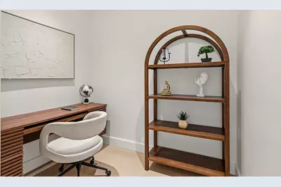 772 Metropolitan Avenue #3-B, Brooklyn, NY 11211 - Photo 11