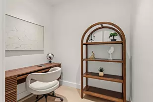 772 Metropolitan Ave, Brooklyn, NY 11211 - Photo 11