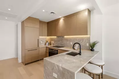 772 Metropolitan Avenue #3-B, Brooklyn, NY 11211 - Photo 5