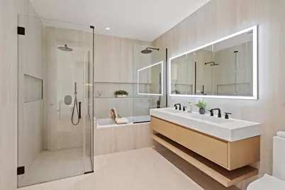 772 Metropolitan Avenue #3-B, Brooklyn, NY 11211 - Photo 9